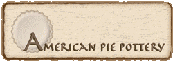 APPotterylogo