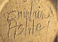 AshleySign0579