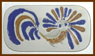 BenningtonBird0100a