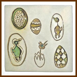 BenningtonEggs0074a