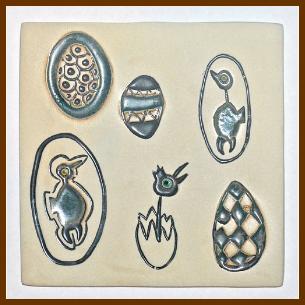 BenningtonEggs089a1