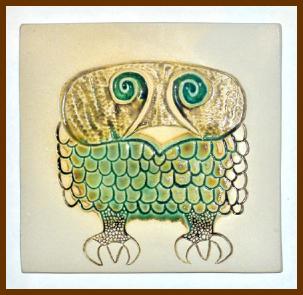 BenningtonOwl0070a