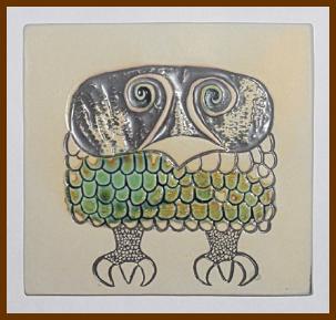 BennOwl078a