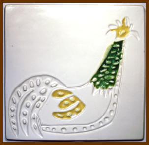 BennRoosterYlwGrnA0420a