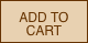 ADD TO CART