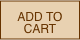 ADD TO CART