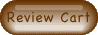Review Cart