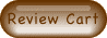 Review Cart