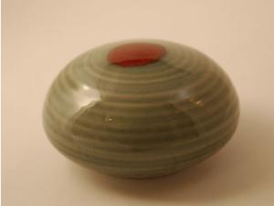 Heino0079Web1a