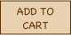 ADD TO CART