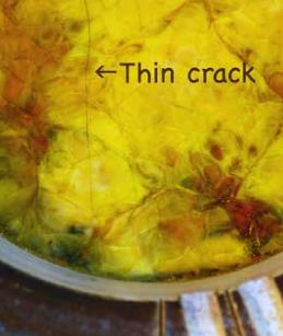 LittlejohnCrack0077