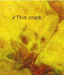 LittlejohnCrackB0077