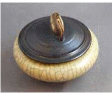 item3