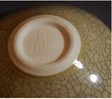 MacCorkindaleA0553