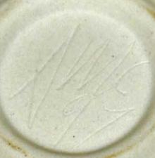 MacCorkindaleSign543