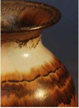SpanglerDetail0167a