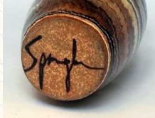 SpanglerSign0145a