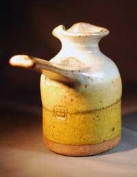 TempleEwer0277