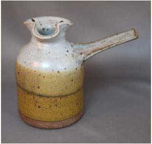 TempleEwer0296a1