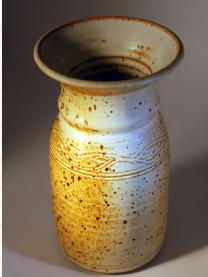 Wickham0185Web